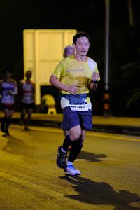 BIB: 42031
                            <button type="button" onclick="openModal(7612884)" class="btn btn-primary btn-sm float-right btn-popup" data-toggle="modal" data-target=".modal-high-quality">
                        <i class="fas fa-shopping-cart"></i> Add to Cart
                    </button>
                                            <button type="button" onclick="isThisMe(7612884, true)" class="btn btn-success btn-sm float-right btn-popup btn-isme hidden" data-toggle="tooltip" data-placement="bottom" title="นี่คือรูปของคุณใช่ไหม คลิกที่นี่เพื่อเอาเข้าอัลบั้ม">
                        <i class="fas fa-plus"></i> Add to album
                    </button>
                    <button type="button" onclick="isThisMe(7612884, false)" class="btn btn-warning btn-sm float-right btn-popup btn-isnotme hidden">
                        <i class="fas fa-ban"></i> Remove from album
                    </button>